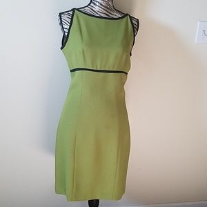 Matisse Studio dress